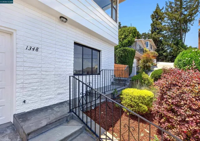 Homes for sale in Belmont, CA | 1348 Paloma Ave, Belmont, CA 94002 | MLS# 41139436