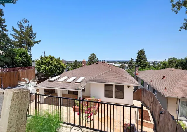 Homes for sale in Belmont, CA | 1348 Paloma Ave, Belmont, CA 94002 | MLS# 41139436