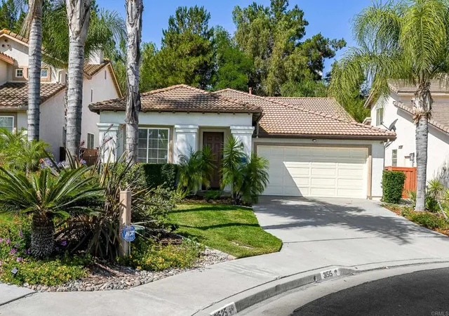1st image of 31515 Congressional Dr, Temecula, CA 92591 | MLS# NDP2606054
