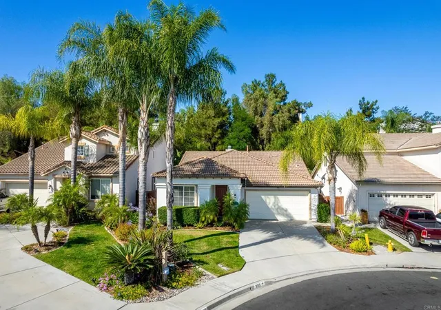 2nd image of 31515 Congressional Dr, Temecula, CA 92591 | MLS# NDP2606054