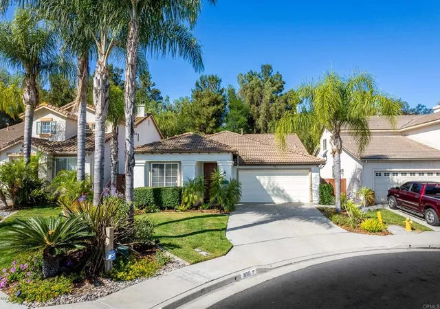3rd image of 31515 Congressional Dr, Temecula, CA 92591 | MLS# NDP2606054