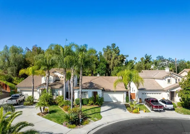 4th image of 31515 Congressional Dr, Temecula, CA 92591 | MLS# NDP2606054