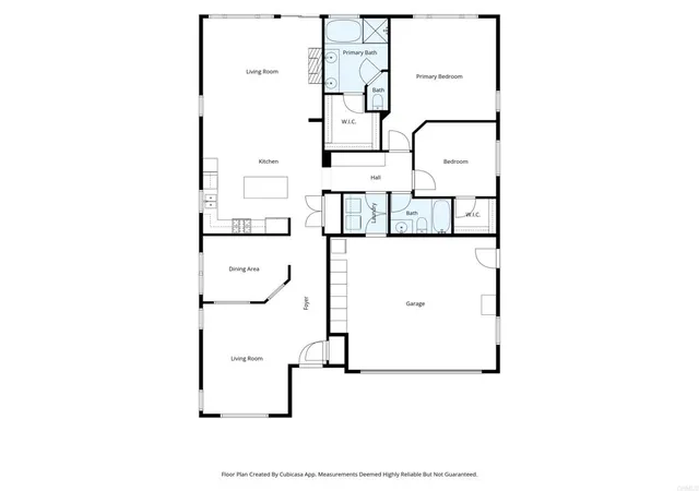 69th image of 31515 Congressional Dr, Temecula, CA 92591 | MLS# NDP2606054