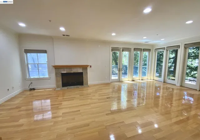 Homes for sale in Belmont, CA | 19 Edgewood Pl, Belmont, CA 94002 | MLS# 41139437