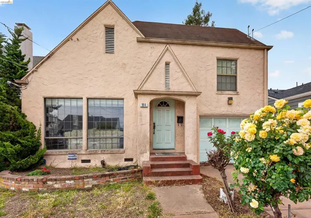 1st image of 1814 105th Ave, Oakland, CA 94603 | MLS# 41139435