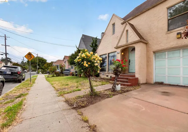 30th image of 1814 105th Ave, Oakland, CA 94603 | MLS# 41139435