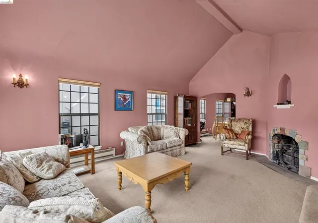 5th image of 1814 105Th Ave, Oakland, CA 94603 | MLS# 41139435
