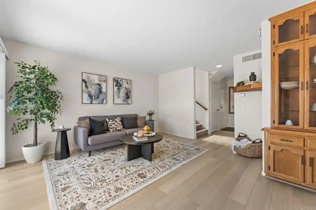 Photo 1 of Sale Pending at 2527 Caminito Avellano, San Diego, CA 92154 | MLS# PTP2604819 | Listing updated on 2026-07-17