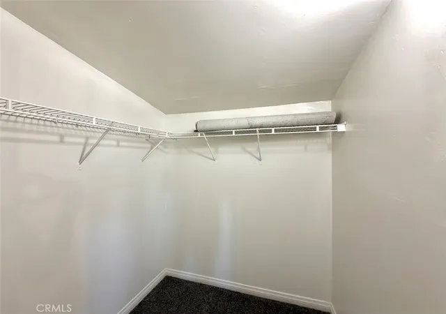 17th image of 925 Chestnut Ave, Beaumont, CA 92223 | MLS# IV26137692