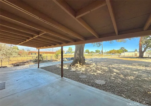 4th image of 925 Chestnut Ave, Beaumont, CA 92223 | MLS# IV26137692
