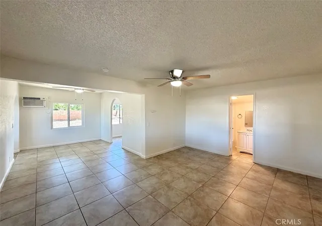 5th image of 925 Chestnut Ave, Beaumont, CA 92223 | MLS# IV26137692