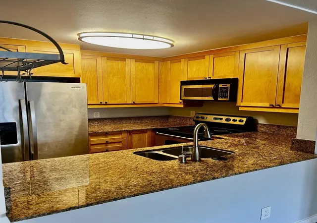 1st image of 3520 Lebon Dr #5128, San Diego, CA 92122 | MLS# NDP2606049