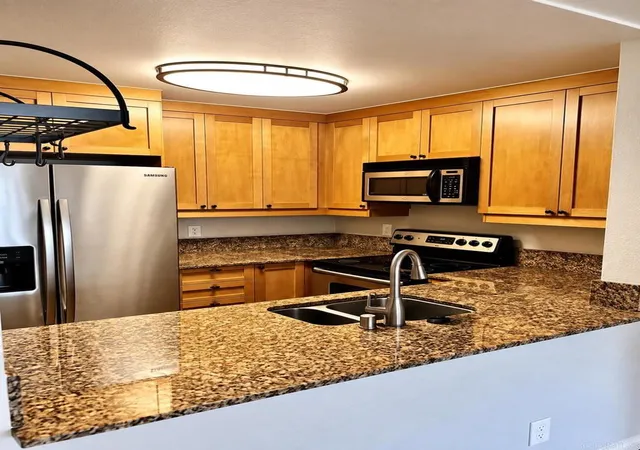 Photo 1 of Condo for sale at 3520 Lebon Dr #5128, San Diego, CA 92122 | MLS# NDP2606049 | Listing updated on 2026-09-13