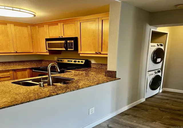 2nd image of 3520 Lebon Dr #5128, San Diego, CA 92122 | MLS# NDP2606049