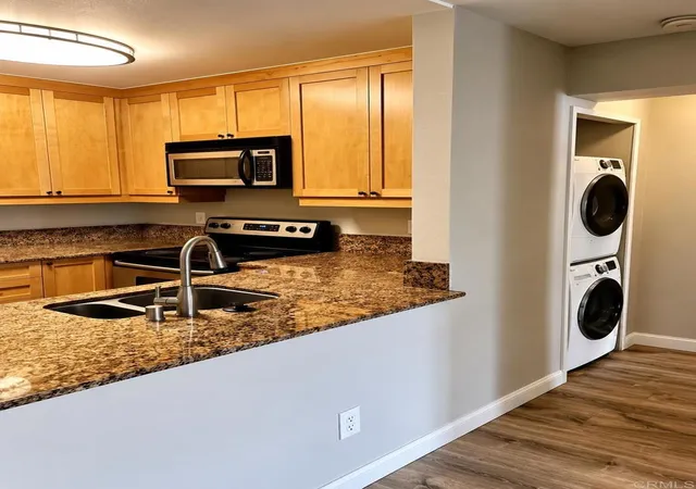 Photo 2 of Condo for sale at 3520 Lebon Dr #5128, San Diego, CA 92122 | MLS# NDP2606049 | Listing updated on 2026-09-13