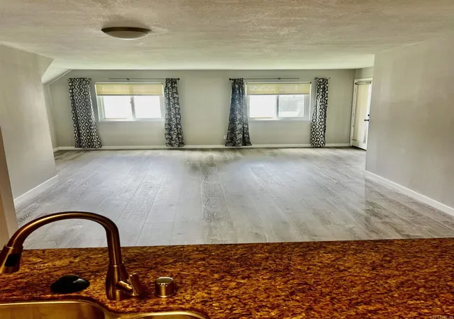 3rd image of 3520 Lebon Dr, San Diego, CA 92122