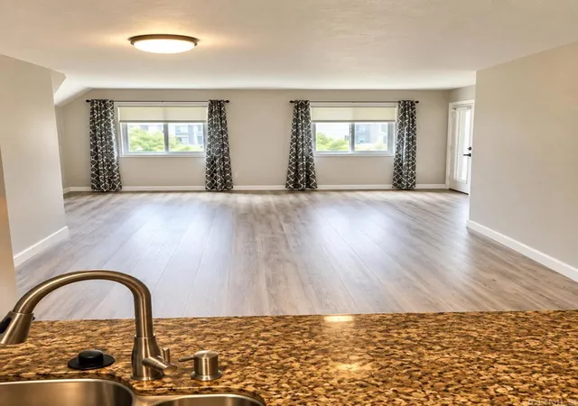 Photo 3 of Condo for sale at 3520 Lebon Dr #5128, San Diego, CA 92122 | MLS# NDP2606049 | Listing updated on 2026-09-13