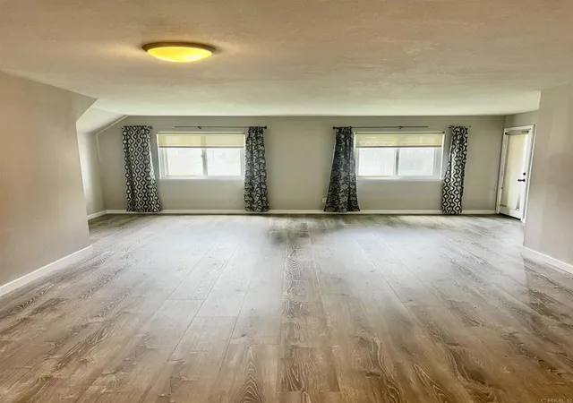 4th image of 3520 Lebon Dr, San Diego, CA 92122