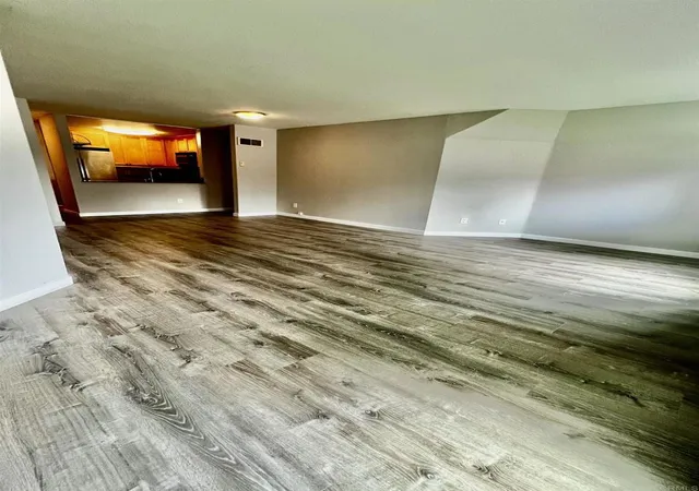 5th image of 3520 Lebon Dr, San Diego, CA 92122