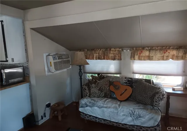 Homes for sale in Desert Hot Springs, CA | 18801 Roberts Rd #142, Desert Hot Springs, CA 92241 | MLS# IG26126700