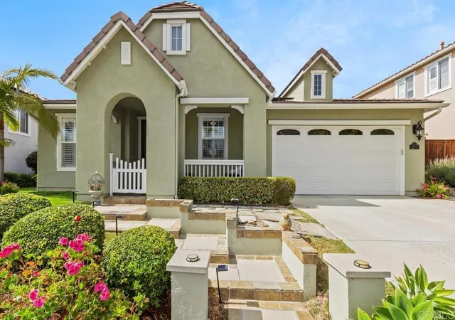 Photo 1 of Sale Pending at 2580 Arundel Ave, Carlsbad, CA 92009 | MLS# NDP2606059 | Listing updated on 2026-07-07
