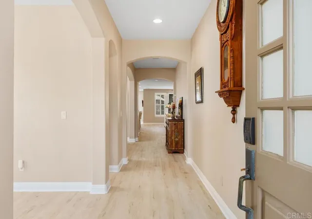Photo 3 of Sale Pending at 2580 Arundel Ave, Carlsbad, CA 92009 | MLS# NDP2606059 | Listing updated on 2026-07-07