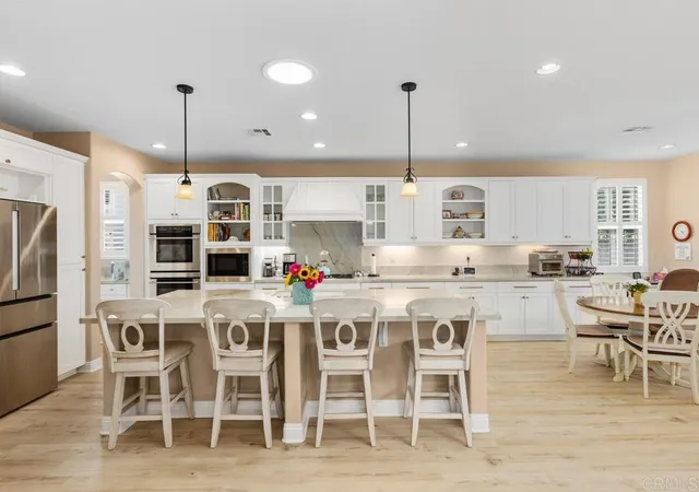 Photo 3 of Sale Pending at 2580 Arundel Ave, Carlsbad, CA 92009 | MLS# NDP2606059 | Listing updated on 2026-07-07