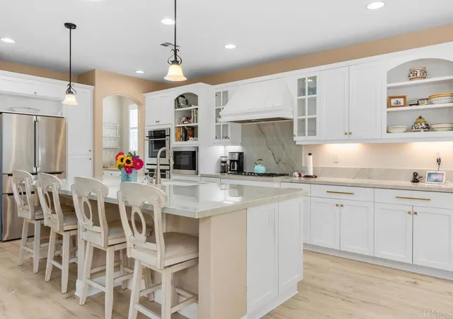 Photo 4 of Sale Pending at 2580 Arundel Ave, Carlsbad, CA 92009 | MLS# NDP2606059 | Listing updated on 2026-07-07