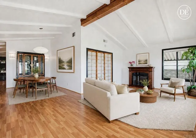 Homes for sale in San Marcos, CA | 1930 W San Marcos Blvd #244, San Marcos, CA 92078 | MLS# NDP2606058