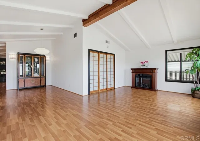 Homes for sale in San Marcos, CA | 1930 W San Marcos Blvd #244, San Marcos, CA 92078 | MLS# NDP2606058