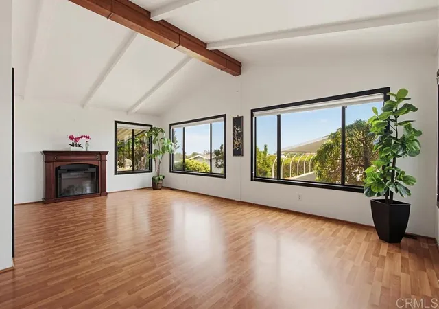 Homes for sale in San Marcos, CA | 1930 W San Marcos Blvd #244, San Marcos, CA 92078 | MLS# NDP2606058