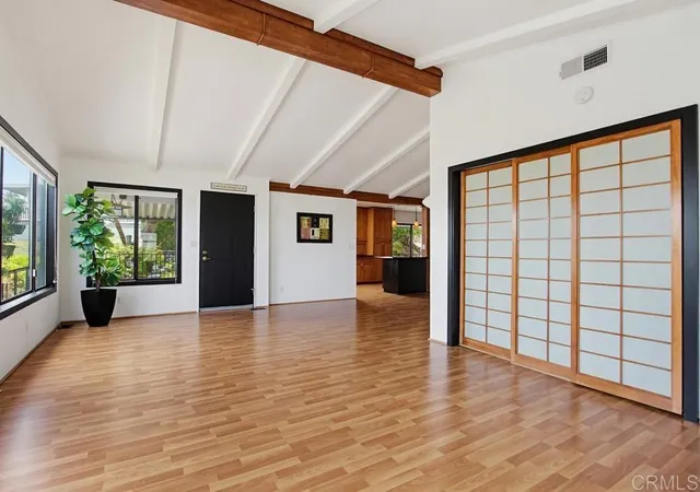 Homes for sale in San Marcos, CA | 1930 W San Marcos Blvd #244, San Marcos, CA 92078 | MLS# NDP2606058