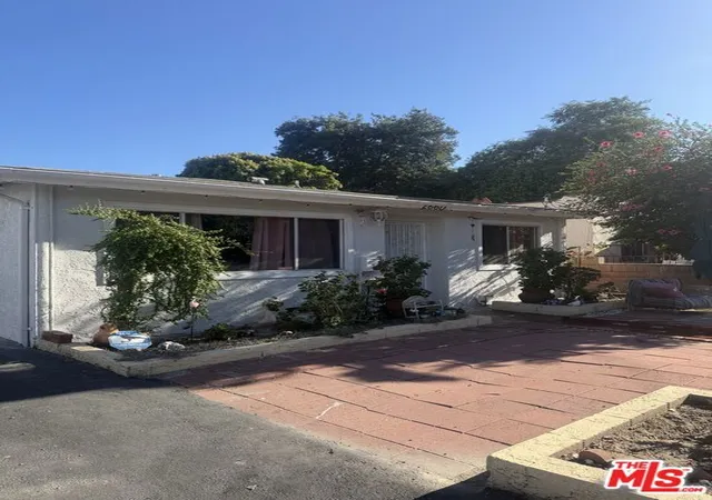 Single family home for sale at 2660 Newell St, Los Angeles, CA 90039 | MLS# 26655109