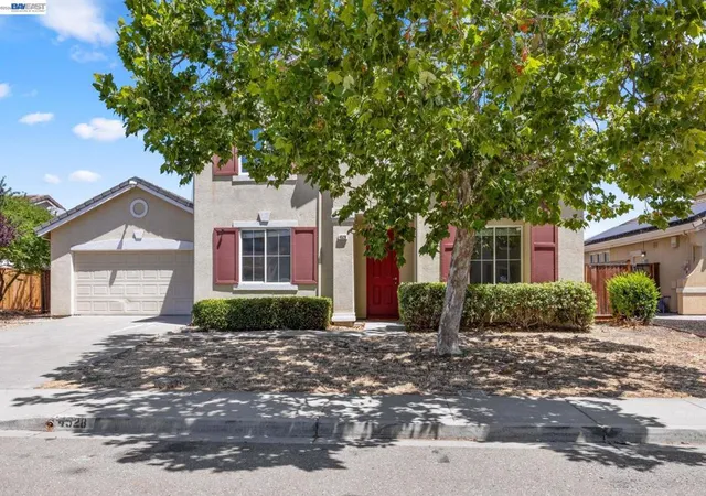 Photo 2 of Sale Pending at 4528 Wagon Trl Way, Antioch, CA 94531 | MLS# 41139442 | Listing updated on 2026-09-04
