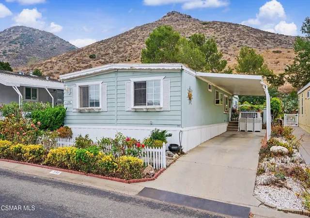 Homes for sale in Newbury Park, CA | 130 La Fortuna #130, Newbury Park, CA 91320 | MLS# 226002975