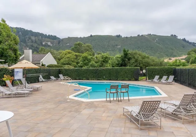 Homes for sale in Carmel, CA | 4000 Rio Rd #49, Carmel, CA 93923 | MLS# ML82052113