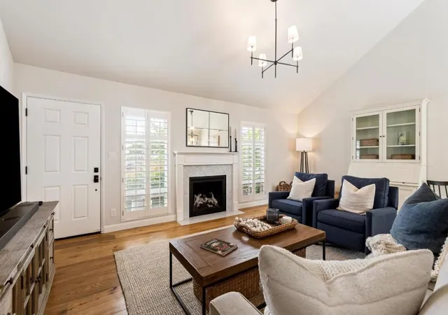 Homes for sale in Carmel, CA | 4000 Rio Rd #49, Carmel, CA 93923 | MLS# ML82052113