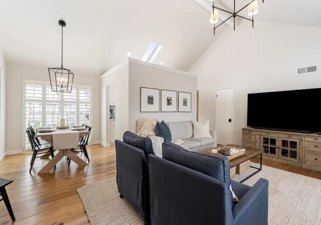 Homes for sale in Carmel, CA | 4000 Rio Rd #49, Carmel, CA 93923 | MLS# ML82052113