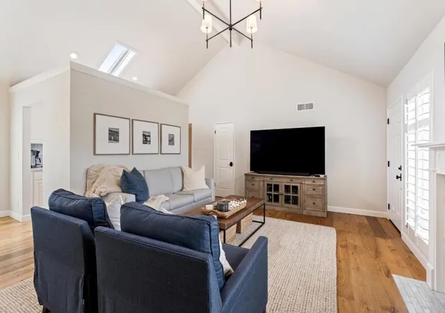 Homes for sale in Carmel, CA | 4000 Rio Rd #49, Carmel, CA 93923 | MLS# ML82052113