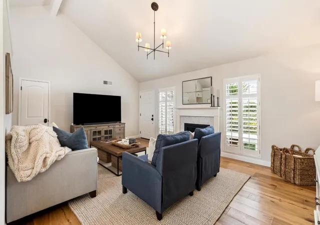 Homes for sale in Carmel, CA | 4000 Rio Rd #49, Carmel, CA 93923 | MLS# ML82052113