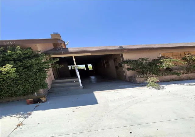4th image of 9640 Malpaso, Phelan, CA 92371 | MLS# HD26137145