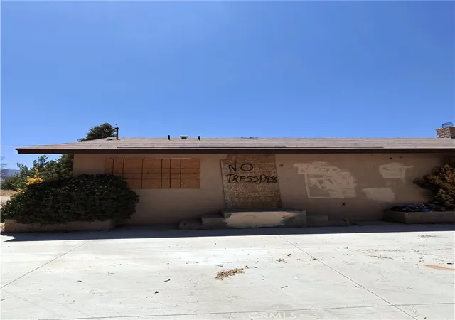 5th image of 9640 Malpaso, Phelan, CA 92371 | MLS# HD26137145