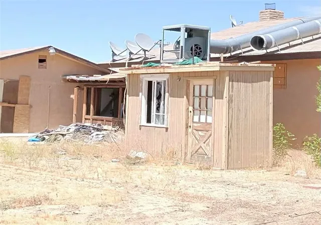 7th image of 9640 Malpaso, Phelan, CA 92371 | MLS# HD26137145