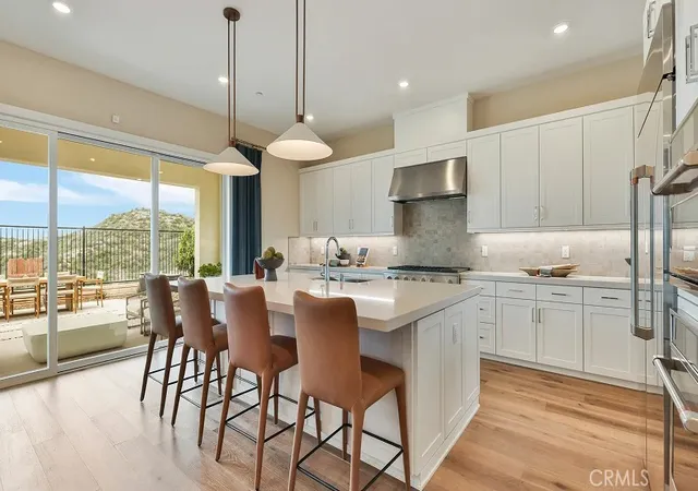 Homes for sale in Valencia, CA | 29790 Camino La Cumbre, Valencia, CA 91354 | MLS# OC26137975