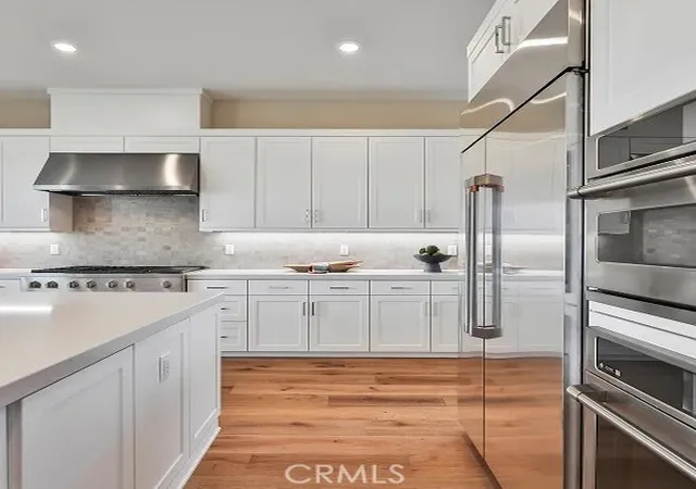 Homes for sale in Valencia, CA | 29790 Camino La Cumbre, Valencia, CA 91354 | MLS# OC26137975