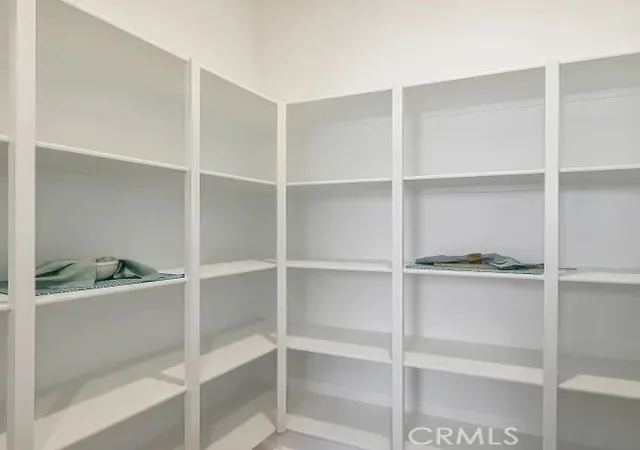 Homes for sale in Valencia, CA | 29790 Camino La Cumbre, Valencia, CA 91354 | MLS# OC26137975