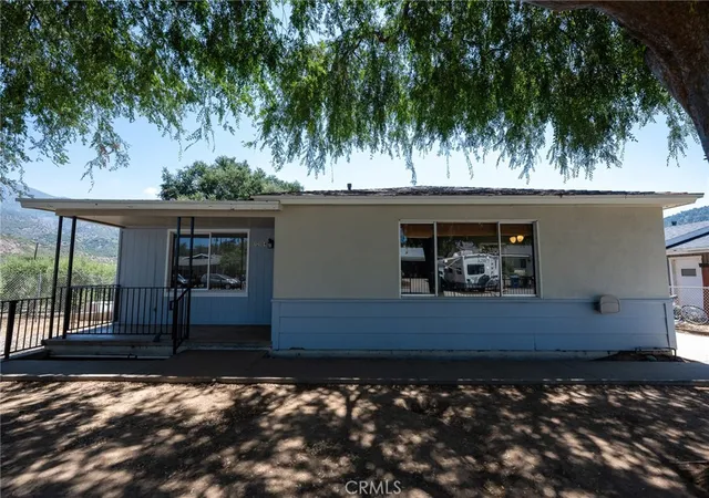 1st image of 12104 Topa, Santa Paula, CA 93060 | MLS# IV26137839