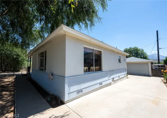 2nd image of 12104 Topa, Santa Paula, CA 93060 | MLS# IV26137839