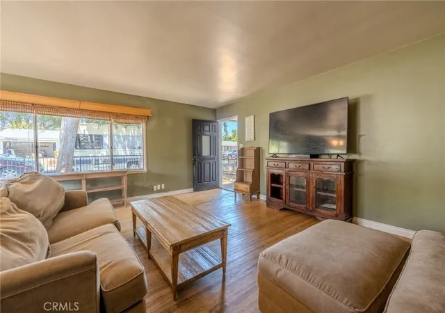 3rd image of 12104 Topa, Santa Paula, CA 93060 | MLS# IV26137839