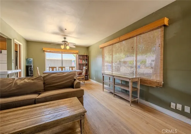 4th image of 12104 Topa, Santa Paula, CA 93060 | MLS# IV26137839